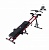 Тренажер DFC Pilate Trainer D5006